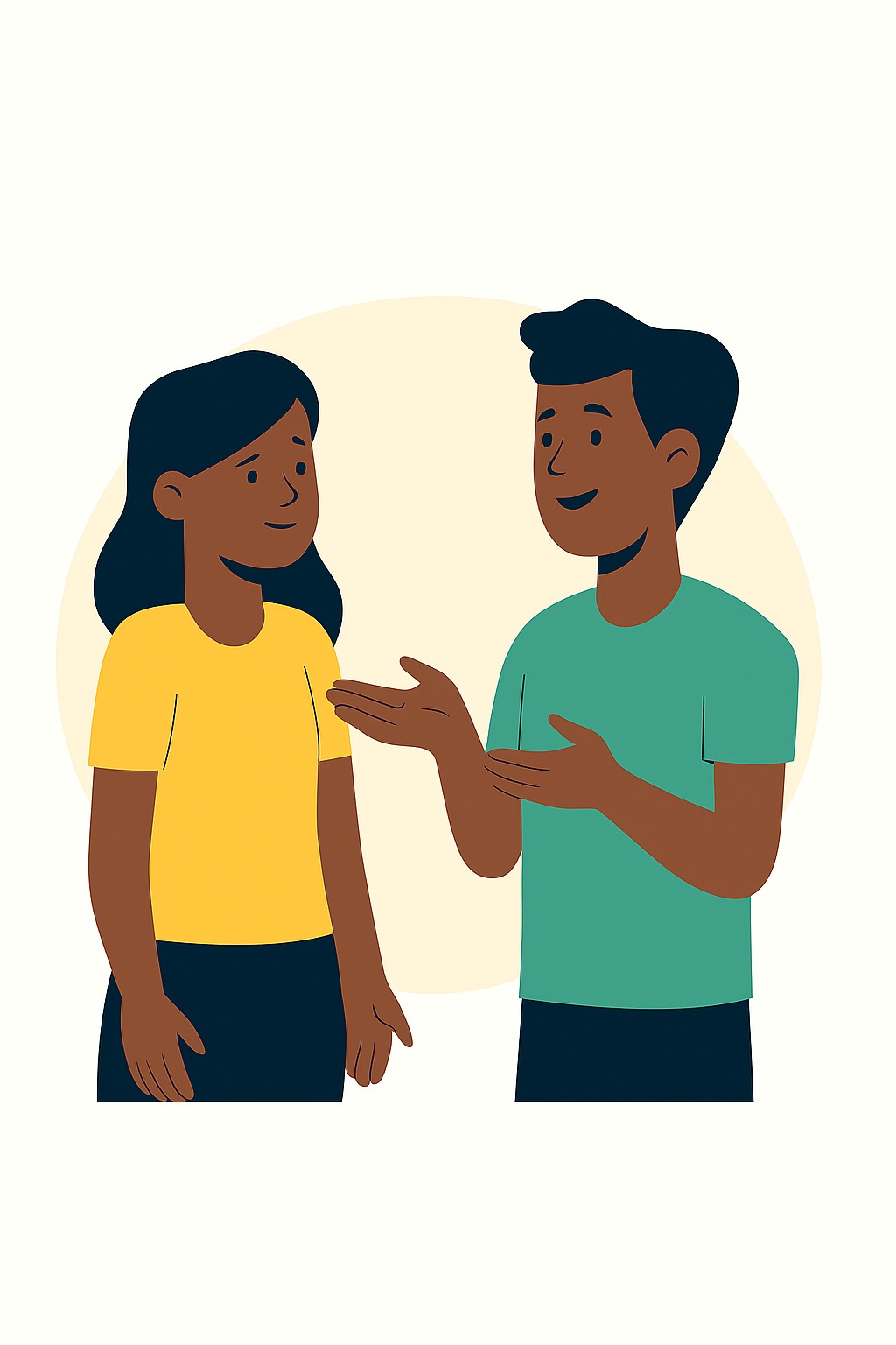 Participants Design Build Fly UAE