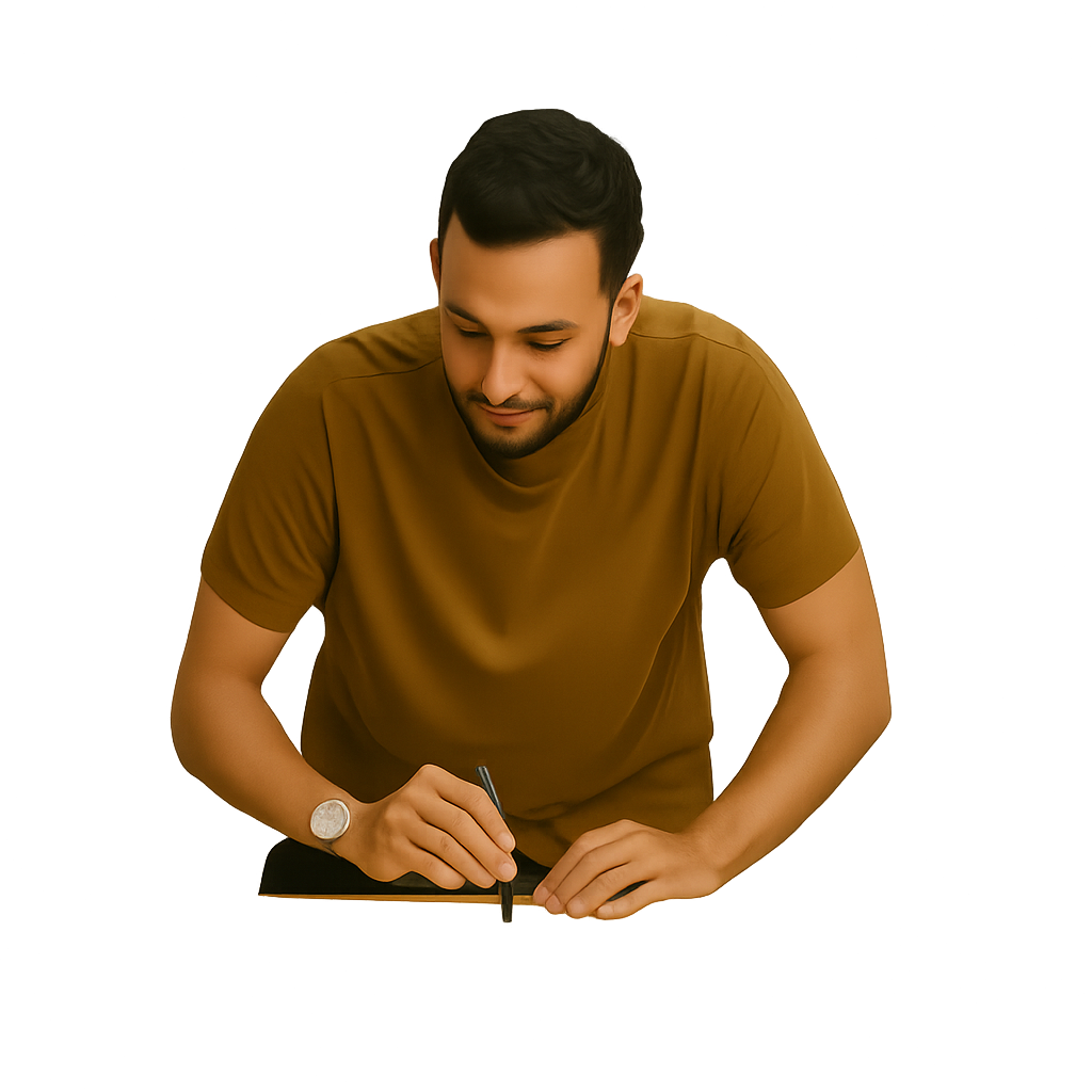 About the competition