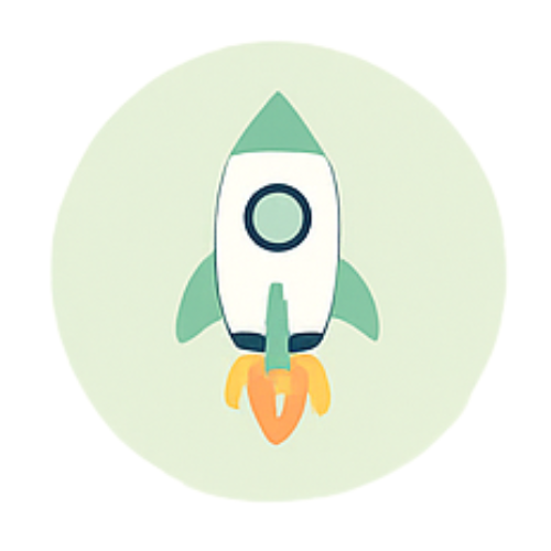 Mission Design Build Fly UAE